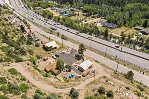 1615 Cr 308, Dumont, CO 80436 - Photo 21