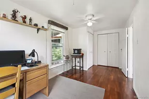 1615 Cr 308, Dumont, CO 80436 - Photo 15