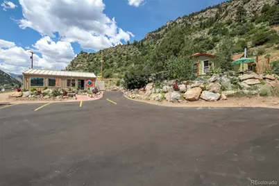 1615 Cr 308 #A, Dumont, CO 80436 - Photo 25