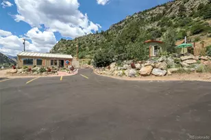 1615 Cr 308, Dumont, CO 80436 - Photo 25