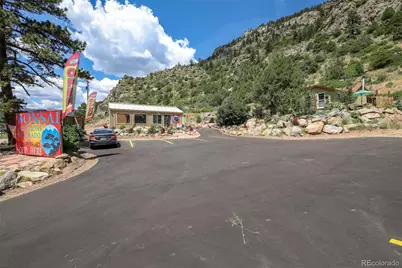 1615 Cr 308 #A, Dumont, CO 80436 - Photo 23