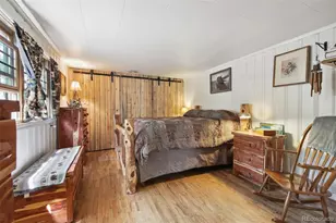 1615 Cr 308, Dumont, CO 80436 - Photo 9