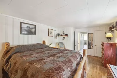 1615 Cr 308 #A, Dumont, CO 80436 - Photo 11