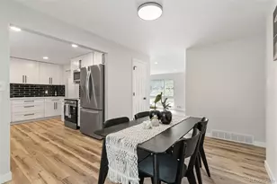 3148 Quentin St, Aurora, CO 80011 - Photo 5