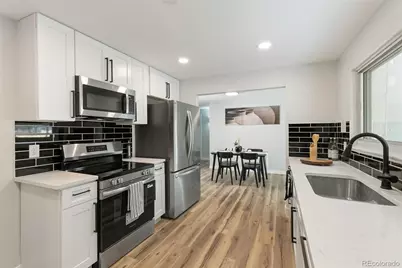 3148 Quentin Street, Aurora, CO 80011 - Photo 9