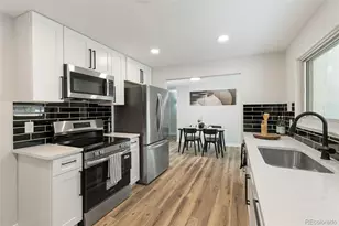 3148 Quentin St, Aurora, CO 80011 - Photo 9