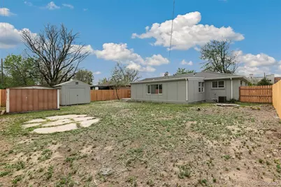 3148 Quentin Street, Aurora, CO 80011 - Photo 23