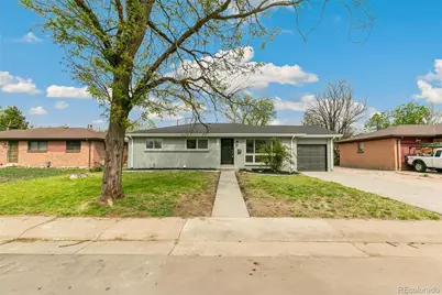 3148 Quentin Street, Aurora, CO 80011 - Photo 25