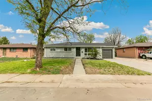 3148 Quentin St, Aurora, CO 80011 - Photo 25