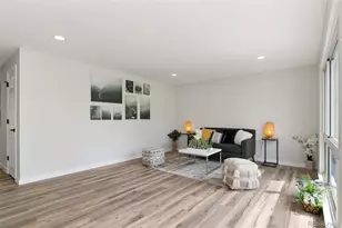 3148 Quentin St, Aurora, CO 80011 - Photo 3