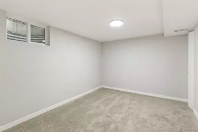 3148 Quentin Street, Aurora, CO 80011 - Photo 19