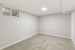 3148 Quentin St, Aurora, CO 80011 - Photo 19