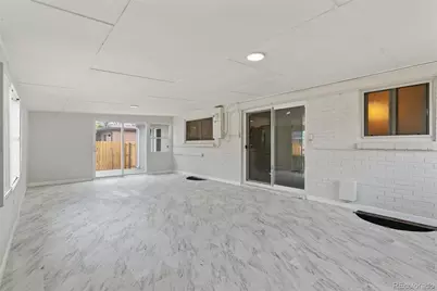 3148 Quentin Street, Aurora, CO 80011 - Photo 15