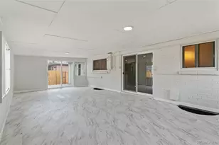 3148 Quentin St, Aurora, CO 80011 - Photo 15