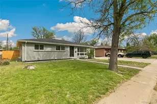 3148 Quentin St, Aurora, CO 80011 - Photo 1
