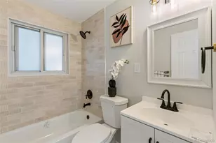3148 Quentin St, Aurora, CO 80011 - Photo 11