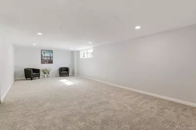 3148 Quentin Street, Aurora, CO 80011 - Photo 17
