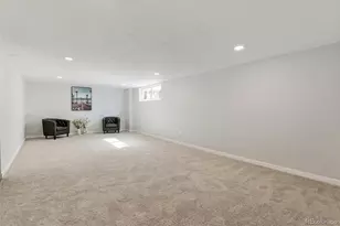 3148 Quentin St, Aurora, CO 80011 - Photo 17