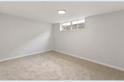 3148 Quentin Street, Aurora, CO 80011 - Photo 21