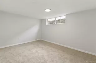 3148 Quentin St, Aurora, CO 80011 - Photo 21
