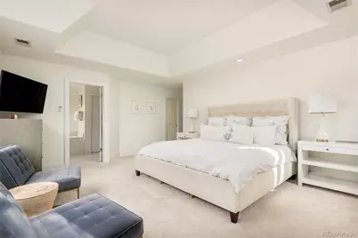 431 Dexter Street, Denver, CO 80220 - Photo 27
