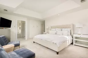 431 Dexter St, Denver, CO 80220 - Photo 27