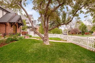 431 Dexter St, Denver, CO 80220 - Photo 43