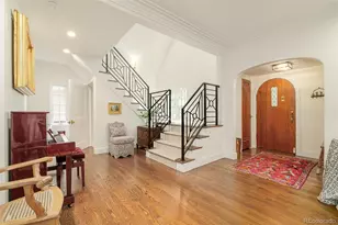 431 Dexter St, Denver, CO 80220 - Photo 7