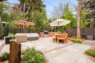 431 Dexter St, Denver, CO 80220 - Photo 45