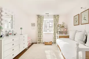431 Dexter St, Denver, CO 80220 - Photo 35