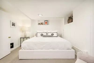 431 Dexter Street, Denver, CO 80220 - Photo 41