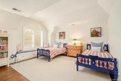 431 Dexter Street, Denver, CO 80220 - Photo 31