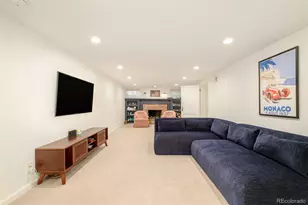 431 Dexter St, Denver, CO 80220 - Photo 39