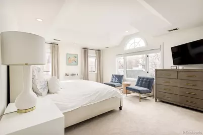 431 Dexter Street, Denver, CO 80220 - Photo 23