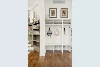 431 Dexter Street, Denver, CO 80220 - Photo 17