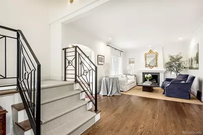 431 Dexter Street, Denver, CO 80220 - Photo 21