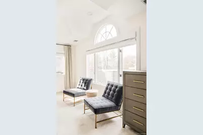 431 Dexter Street, Denver, CO 80220 - Photo 25