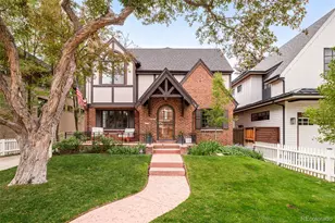 431 Dexter St, Denver, CO 80220 - Photo 3