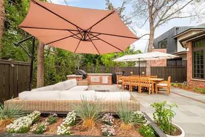 431 Dexter Street, Denver, CO 80220 - Photo 47