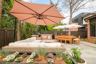 431 Dexter St, Denver, CO 80220 - Photo 47