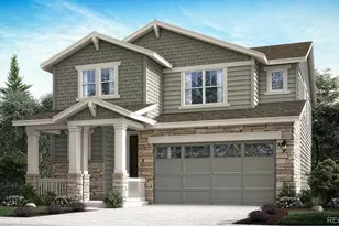 28427 E 5th Ave, Watkins, CO 80137 - Photo 1