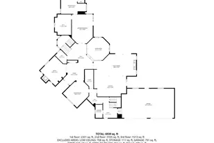 2230 E Grand Ave, Cherry Hills Village, CO 80113 - Photo 47