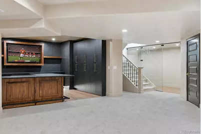 2230 E Grand Avenue, Cherry Hills Village, CO 80113 - Photo 35