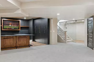 2230 E Grand Ave, Cherry Hills Village, CO 80113 - Photo 35