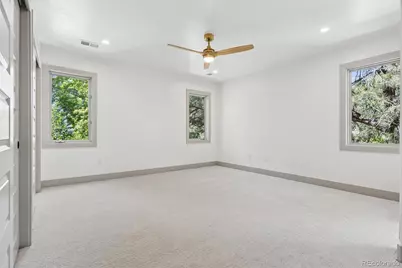 2230 E Grand Avenue, Cherry Hills Village, CO 80113 - Photo 29