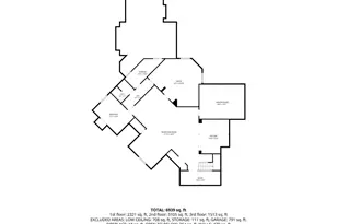 2230 E Grand Ave, Cherry Hills Village, CO 80113 - Photo 49