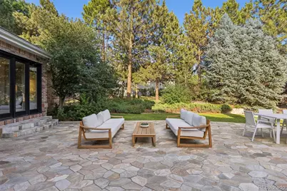 2230 E Grand Avenue, Cherry Hills Village, CO 80113 - Photo 41