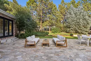 2230 E Grand Ave, Cherry Hills Village, CO 80113 - Photo 41