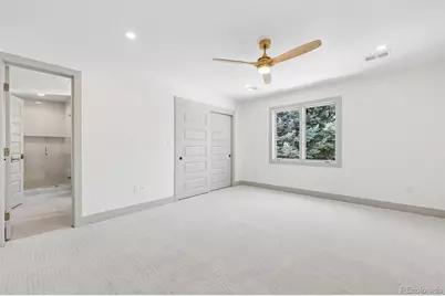 2230 E Grand Avenue, Cherry Hills Village, CO 80113 - Photo 31