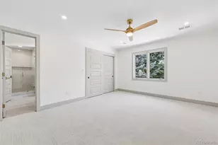 2230 E Grand Ave, Cherry Hills Village, CO 80113 - Photo 31